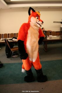 IMG_1271.jpg