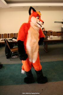 IMG_1272.jpg