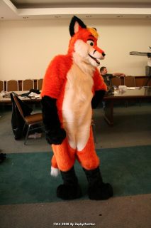 IMG_1273.jpg