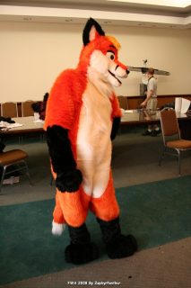 IMG_1274.jpg
