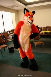 IMG_1276.jpg