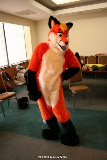 IMG_1277.jpg