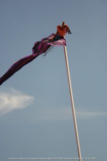 IMG_3258.jpg