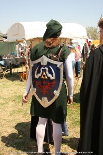 IMG_3262.jpg