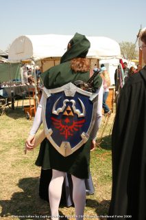 IMG_3263.jpg
