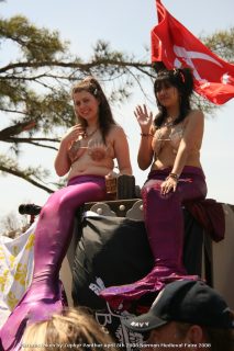 IMG_3270.jpg