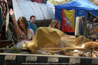 IMG_3274.jpg
