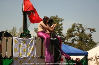 IMG_3281.jpg
