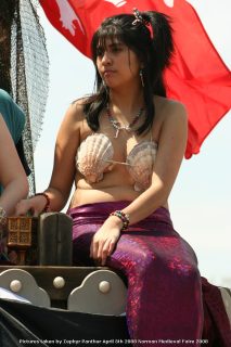IMG_3290.jpg