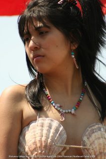 IMG_3307.jpg