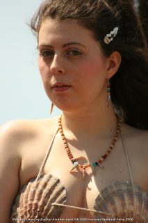 IMG_3314.jpg