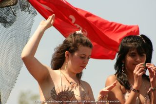 IMG_3332.jpg