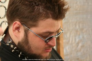 IMG_3348.jpg