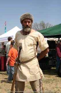 IMG_3352.jpg