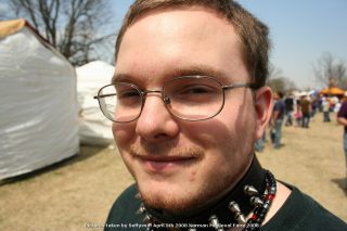 IMG_3359.jpg