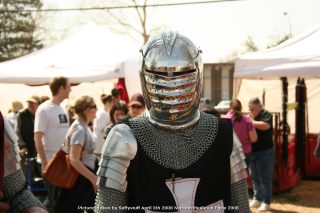 IMG_3395.jpg