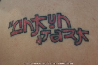 IMG_3408.jpg