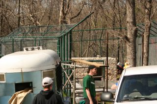 IMG_3626.jpg