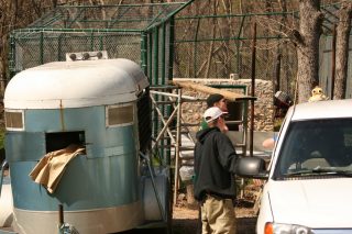 IMG_3627.jpg