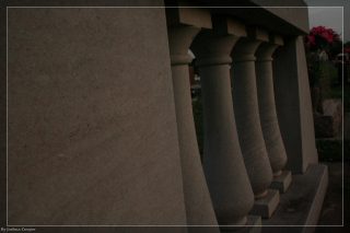 IMG_4345.jpg