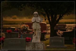 IMG_4371.jpg