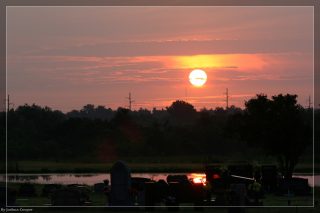IMG_4379.jpg