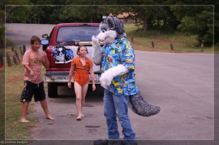 IMG_6311.jpg