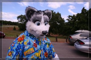 IMG_6316.jpg
