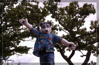IMG_6350.jpg