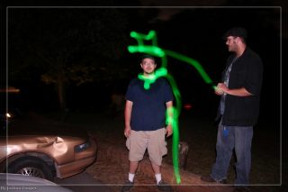 IMG_6609.jpg