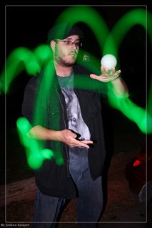 IMG_6612.jpg