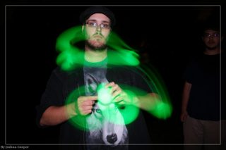 IMG_6614.jpg