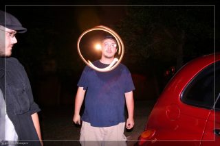 IMG_6617.jpg