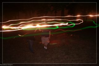 IMG_6621.jpg