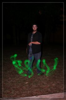 IMG_6632.jpg