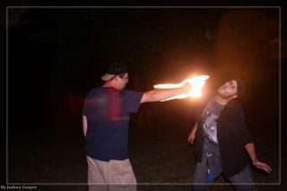 IMG_6634.jpg