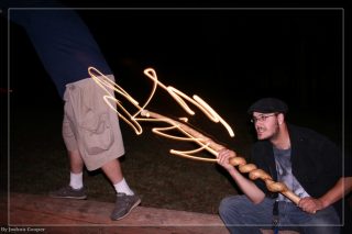 IMG_6638.jpg