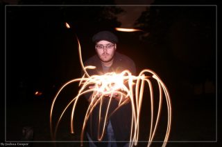 IMG_6641.jpg