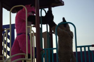 IMG_2402.png