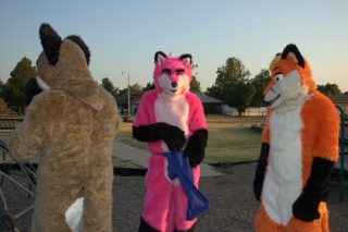 IMG_2417.png