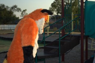 IMG_2419.png