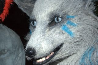 IMG_3723.png
