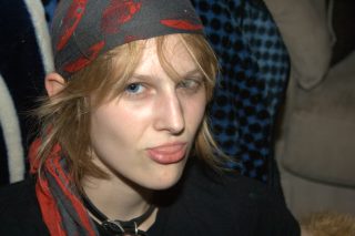 IMG_3882.png